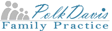 Polk Davis Family Practice
